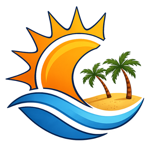 Konkan Sun